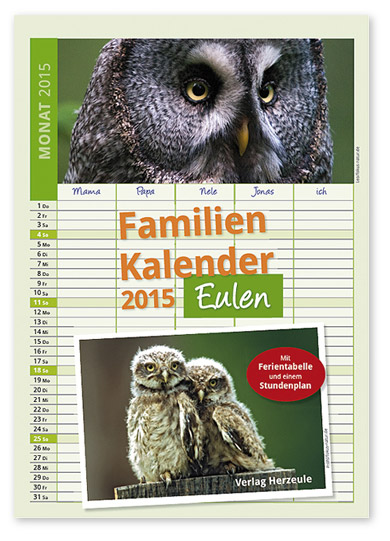 hz-kalender-eulen-2015