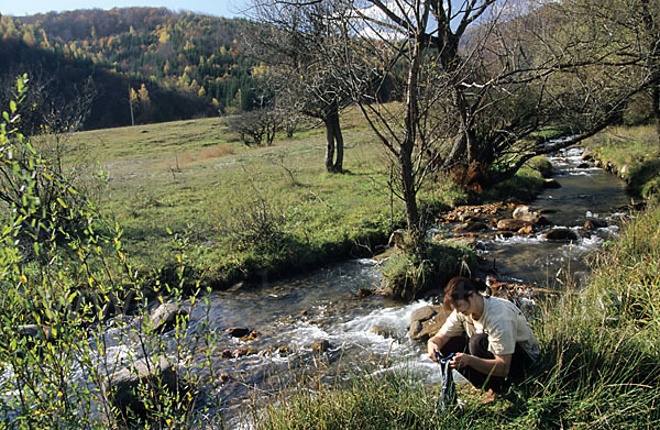 Bulgarien (Bulgaria)