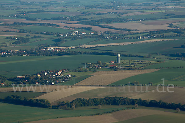 Deutschland (Germany)