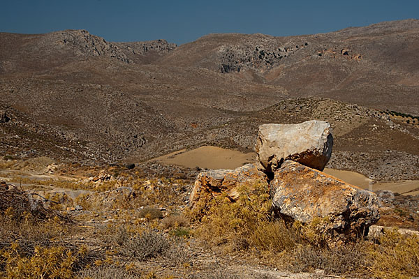 Griechenland (Greece)