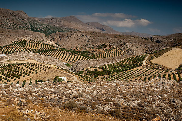 Griechenland (Greece)