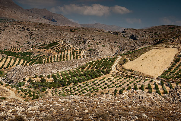 Griechenland (Greece)