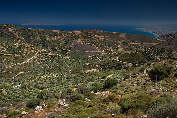 Griechenland (Greece)