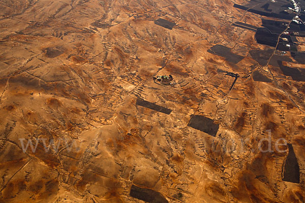 Lanzarote (Kanarische Inseln)