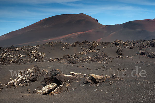 Lanzarote (Kanarische Inseln)