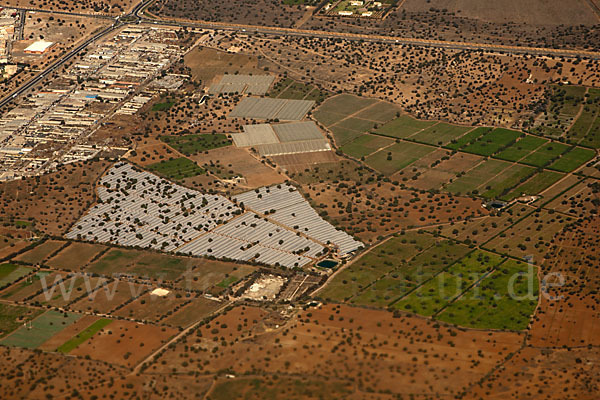 Marokko (Morocco)