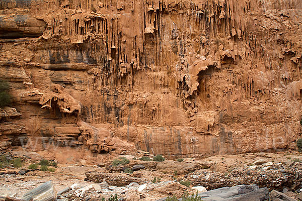 Marokko (Morocco)