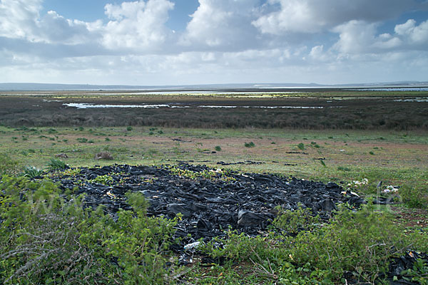 Marokko (Morocco)