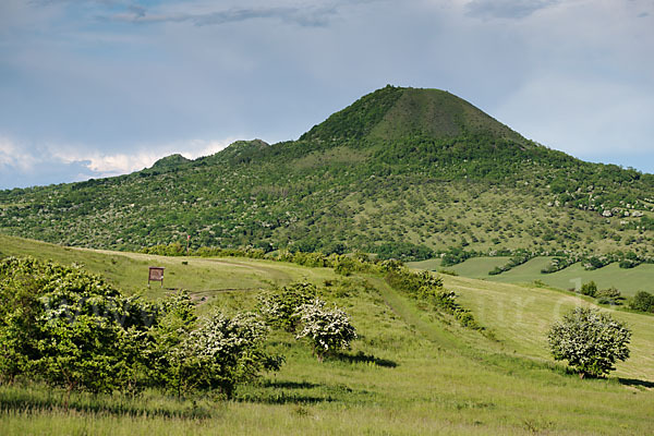 Tschechische Republik (Czech Republic)