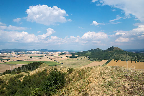 Tschechische Republik (Czech Republic)