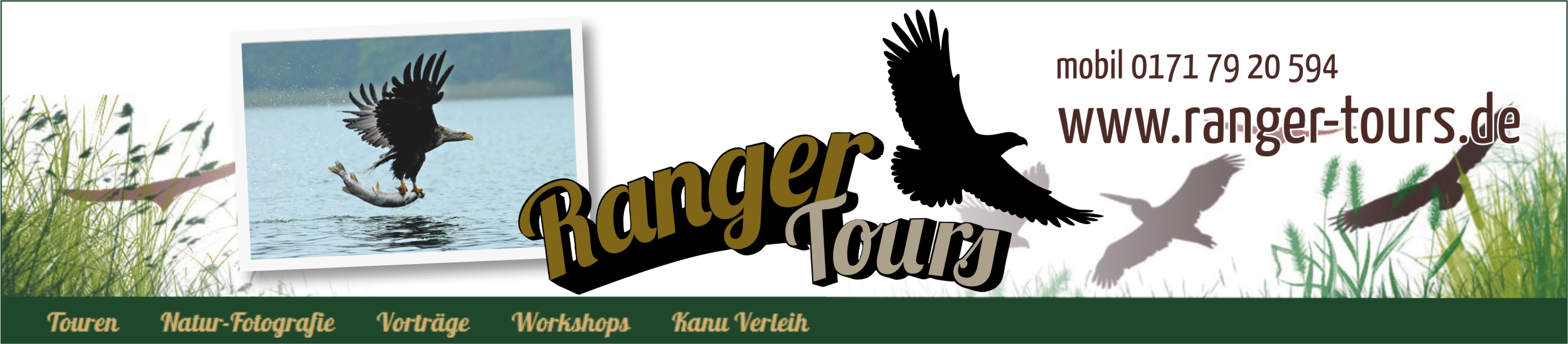 www.ranger-tours.de