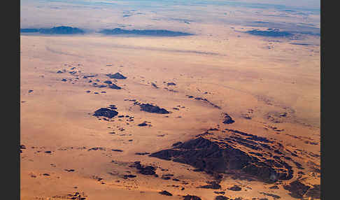 Sudan (Sudan)