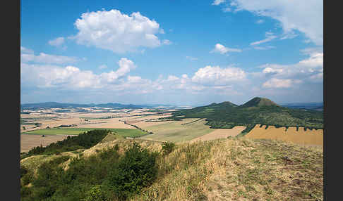 Tschechische Republik (Czech Republic)