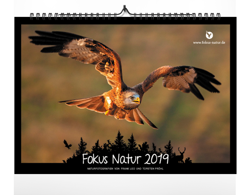 fokus-natur, naturkalender, bildkalender, kalender