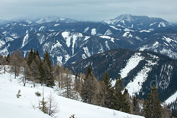 Österreich (Austria)