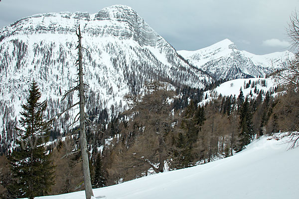 Österreich (Austria)