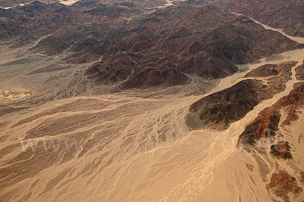 Aegypten (Egypt)