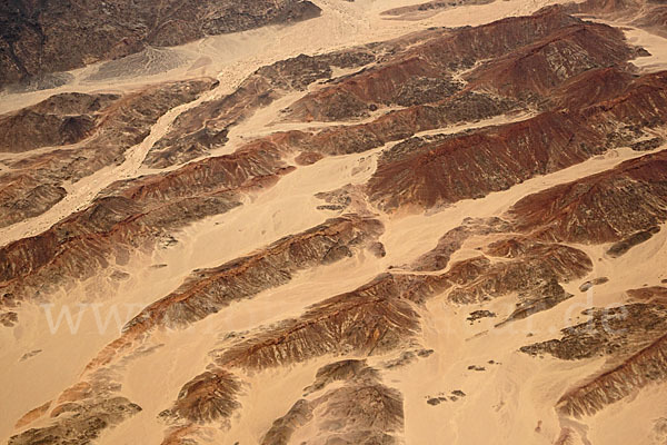 Aegypten (Egypt)
