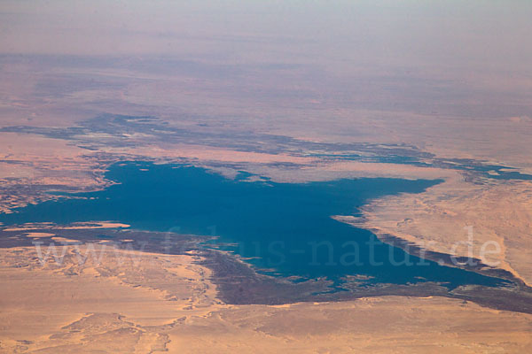 Aegypten (Egypt)