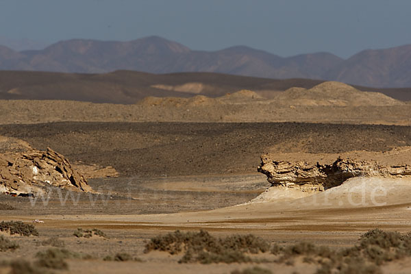 Aegypten (Egypt)