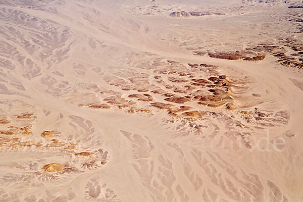 Aegypten (Egypt)
