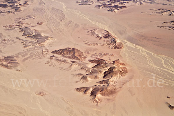 Aegypten (Egypt)