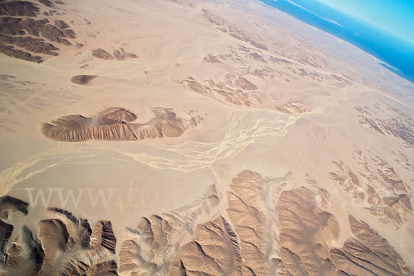 Aegypten (Egypt)