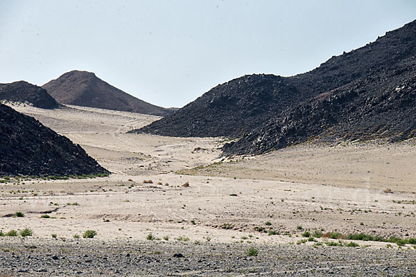 Aegypten (Egypt)