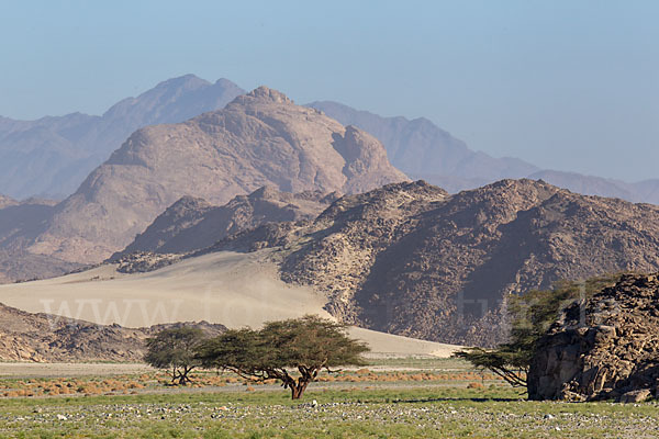 Aegypten (Egypt)