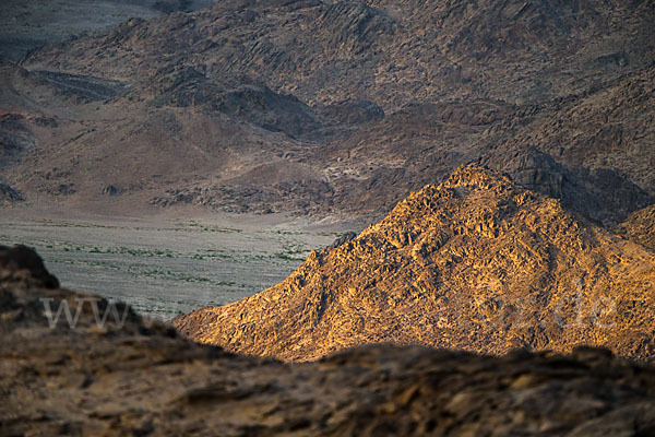 Aegypten (Egypt)
