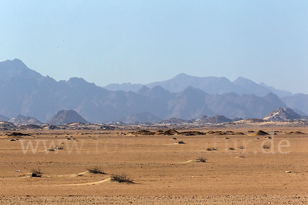 Aegypten (Egypt)