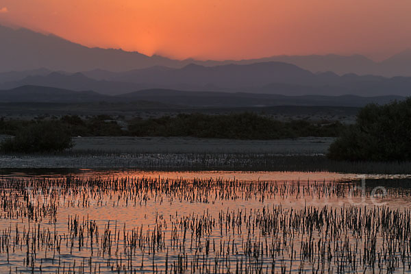 Aegypten (Egypt)