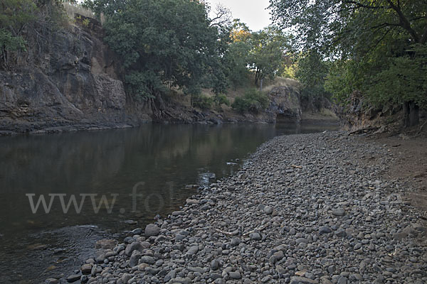 Aethiopien (Ethiopia)