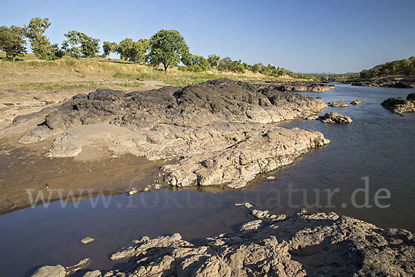 Aethiopien (Ethiopia)