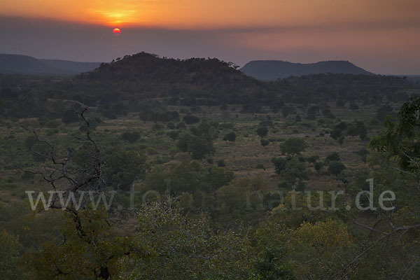 Aethiopien (Ethiopia)