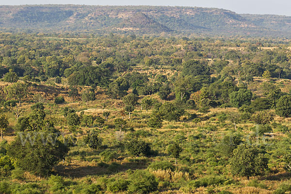 Aethiopien (Ethiopia)