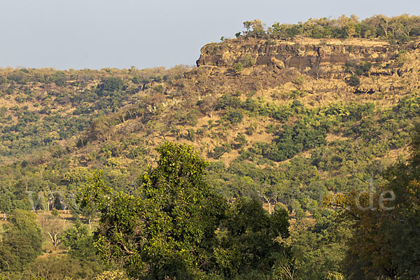 Aethiopien (Ethiopia)