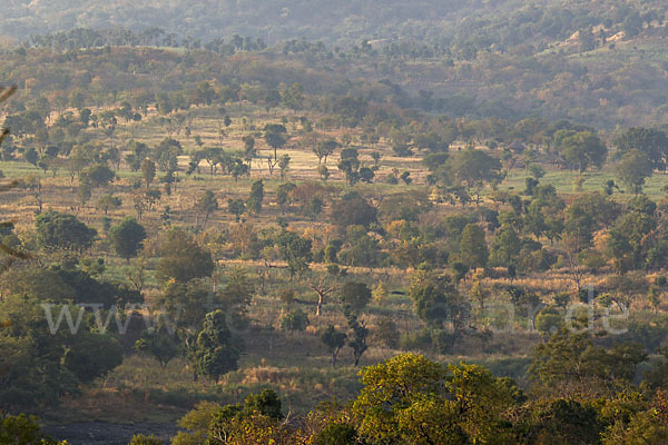 Aethiopien (Ethiopia)