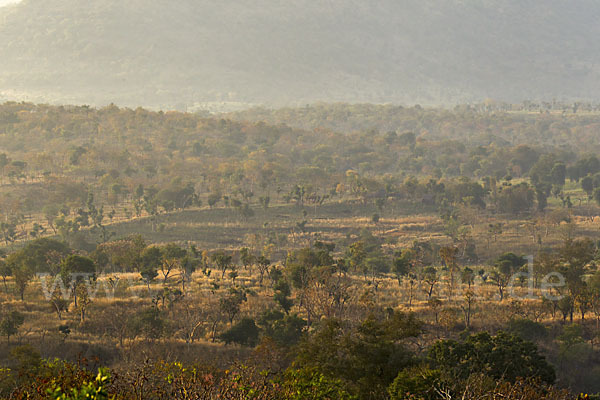 Aethiopien (Ethiopia)