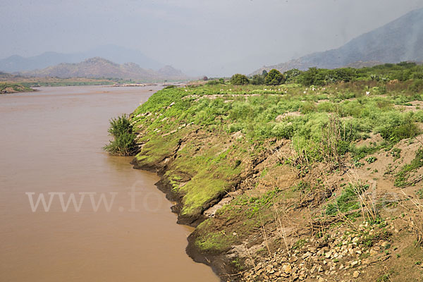 Aethiopien (Ethiopia)