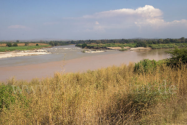 Aethiopien (Ethiopia)