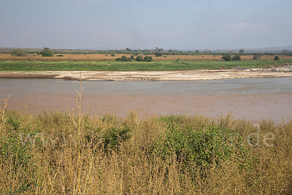 Aethiopien (Ethiopia)