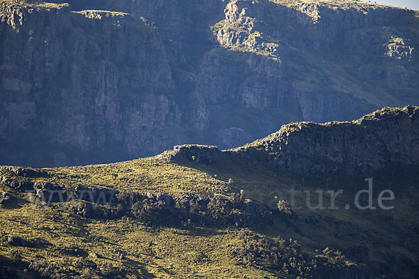 Aethiopien (Ethiopia)