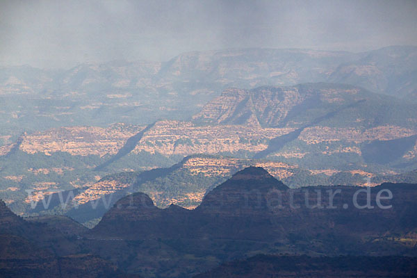 Aethiopien (Ethiopia)