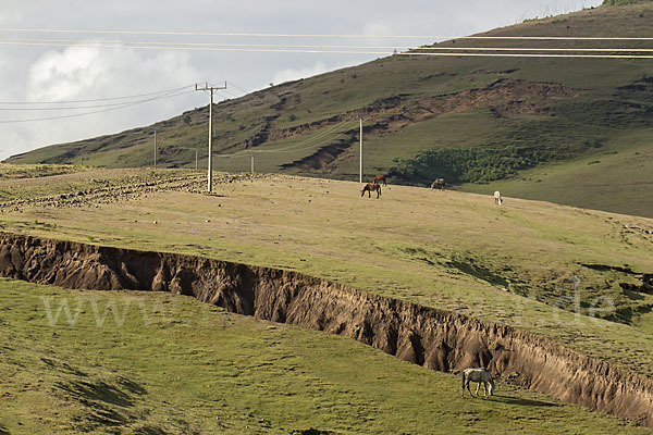 Aethiopien (Ethiopia)