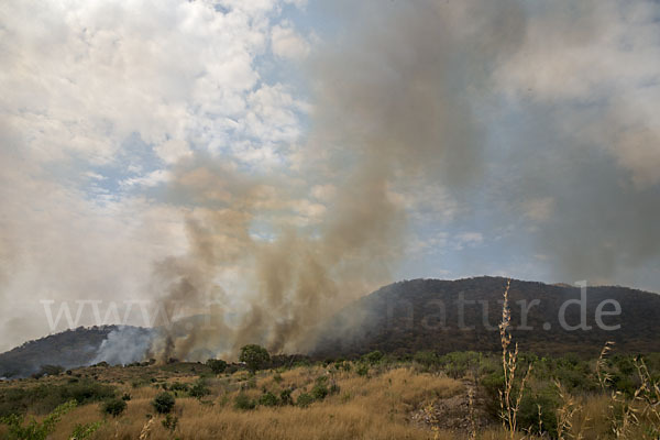 Aethiopien (Ethiopia)