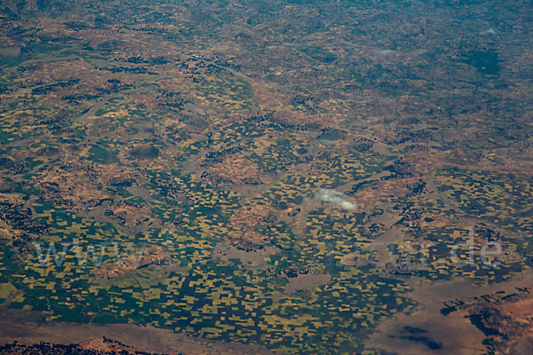 Aethiopien (Ethiopia)