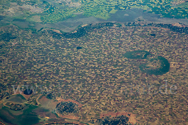 Aethiopien (Ethiopia)