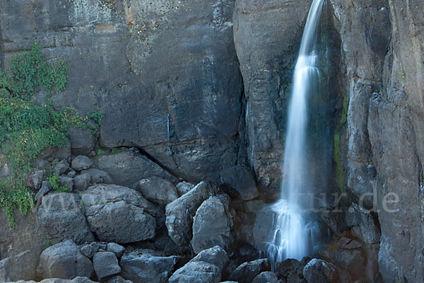 Aethiopien (Ethiopia)