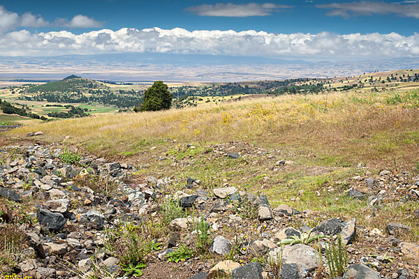 Aethiopien (Ethiopia)